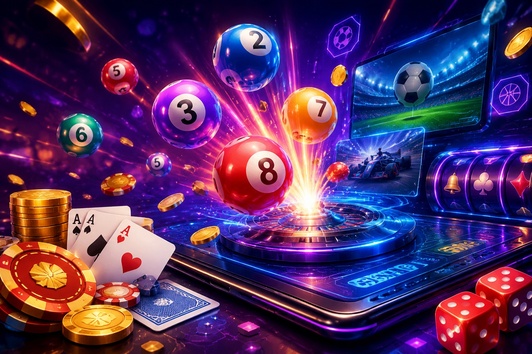spinpkr