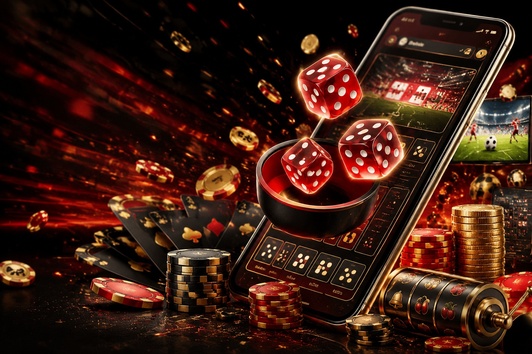 spinpkr