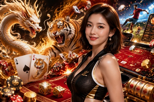 spinpkr