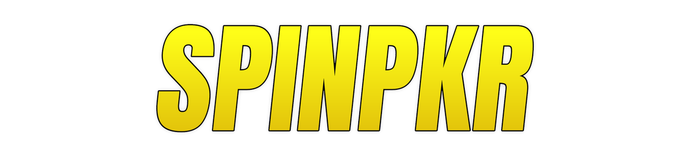 spinpkr